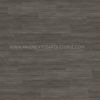 Vinílicos Suelo Vinílico Dark Grey Fineline 2510